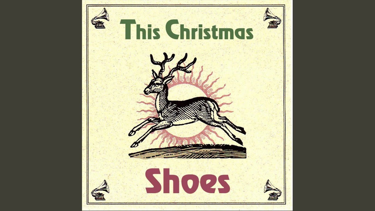 This Christmas