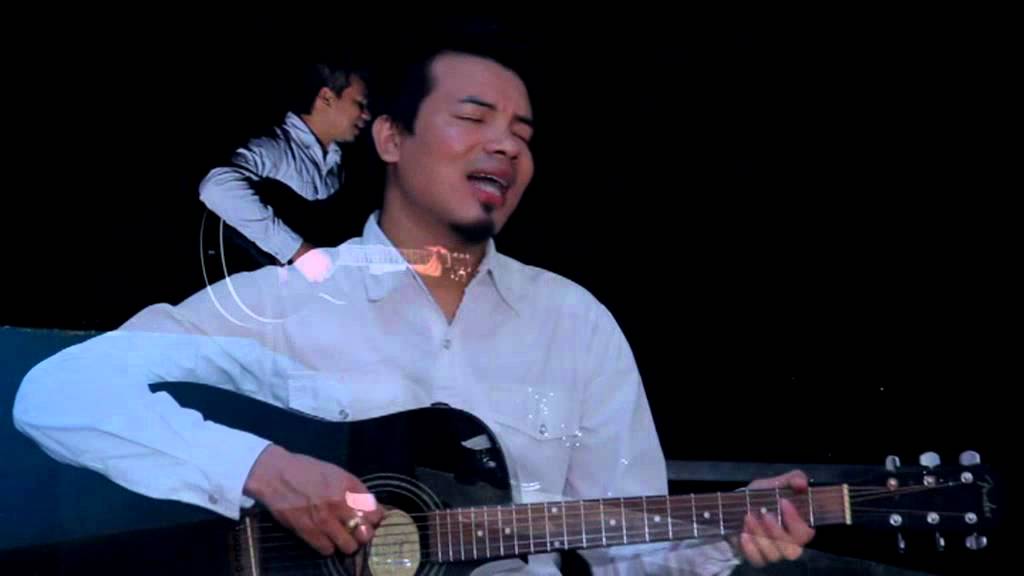 PBK LIANKHUMA'S THIH AH THIH HNAWH PHU