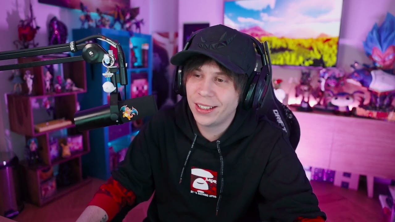 💀POKEMON RANDOMIZER HARDCORE💀1 MUERTE=1 SOBRE💀DIA 2💀 !locke