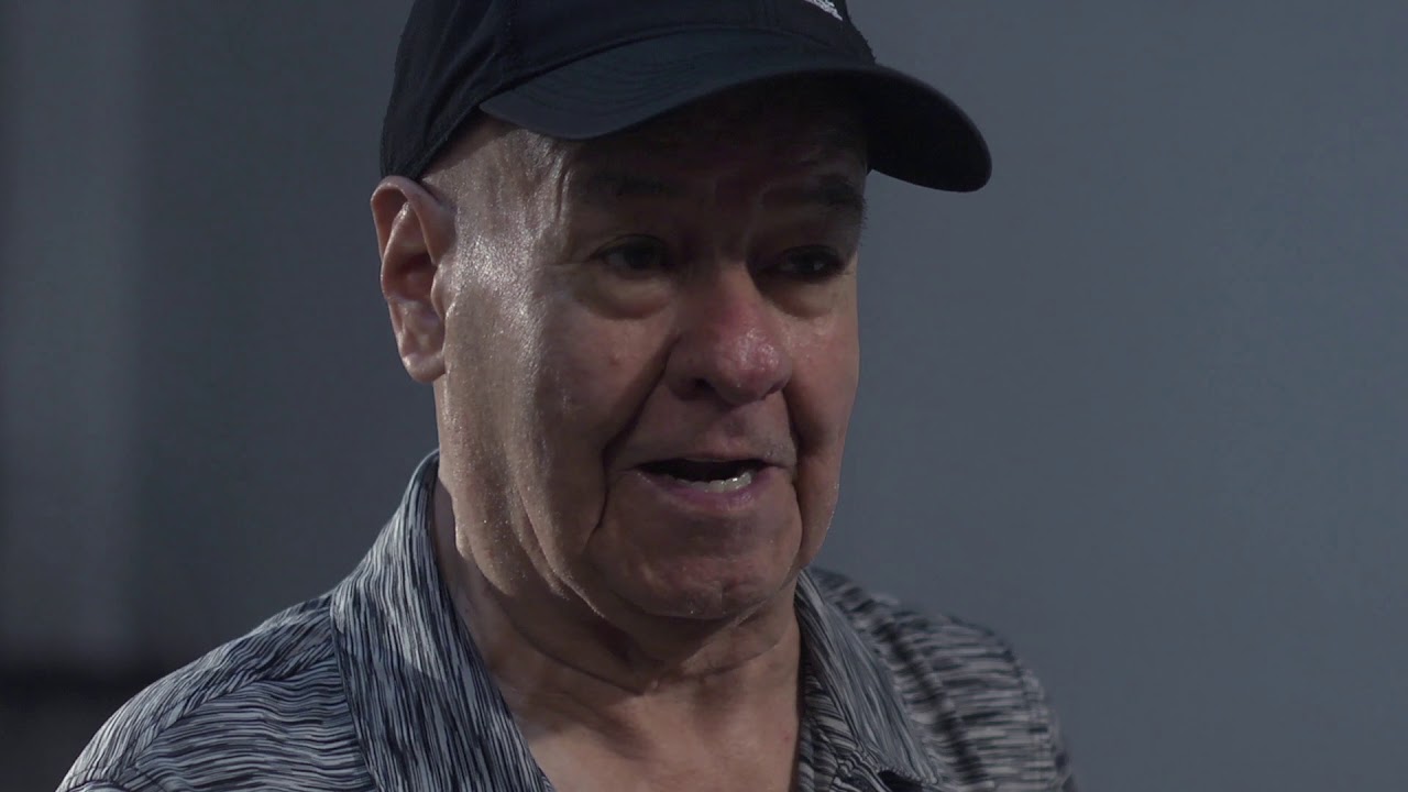 EL &Uacute;LTIMO ACORDE - Documental sobre la m&uacute;sica parrandera paisa, 2018