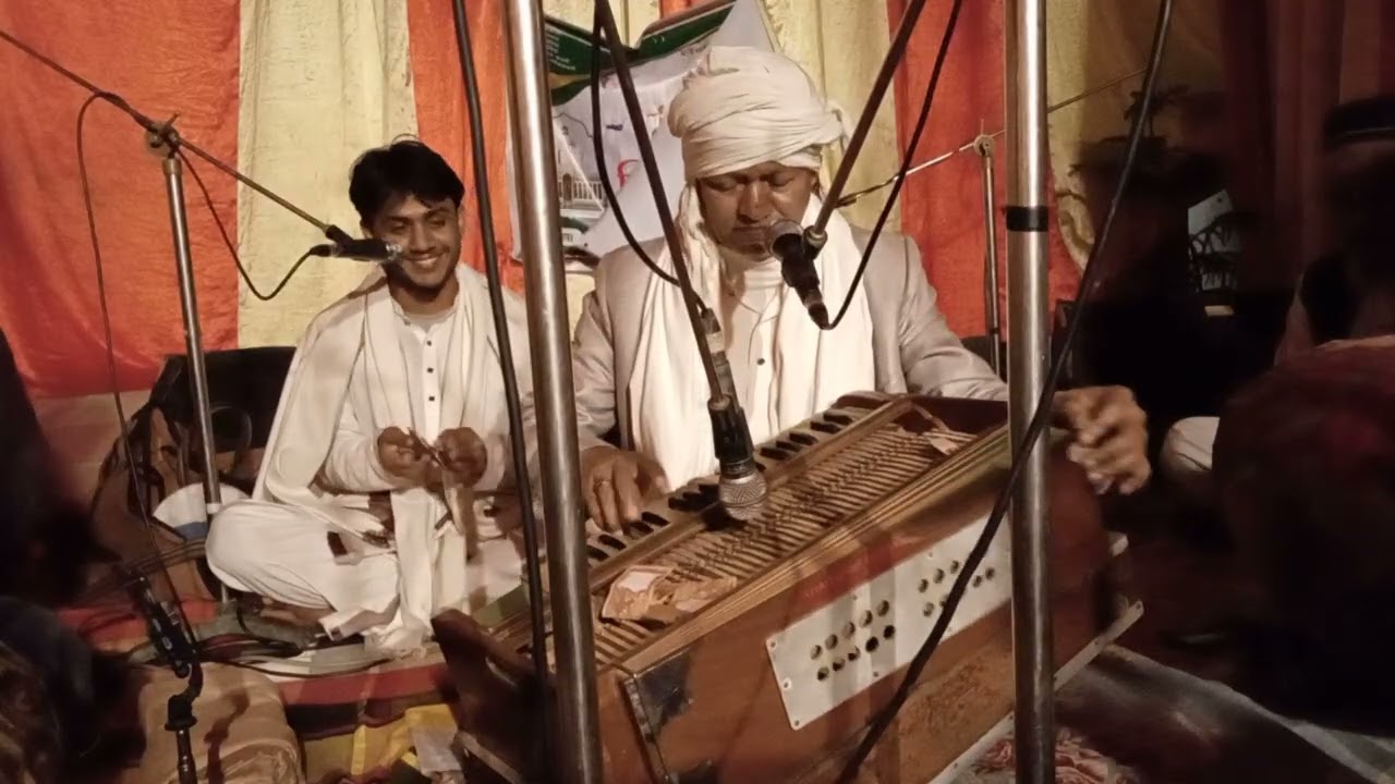 এই নিদানে তুমি বিনে দোহাই দিবো কার শিল্পী মোঃ দেলোয়ার হোসেন 