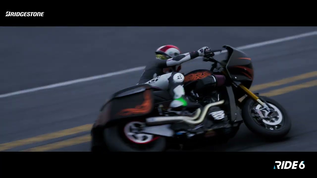 PS5 RIDE 6《極速騎行 6》_20260217142431[Daytona International Speedway 3圈賽]