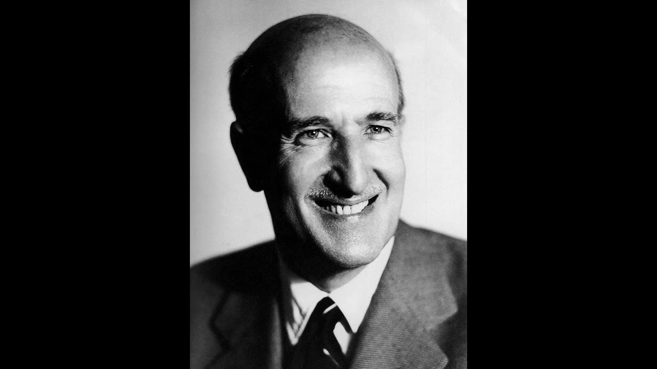 Vicente Aleixandre. Biografía y Producción Poética