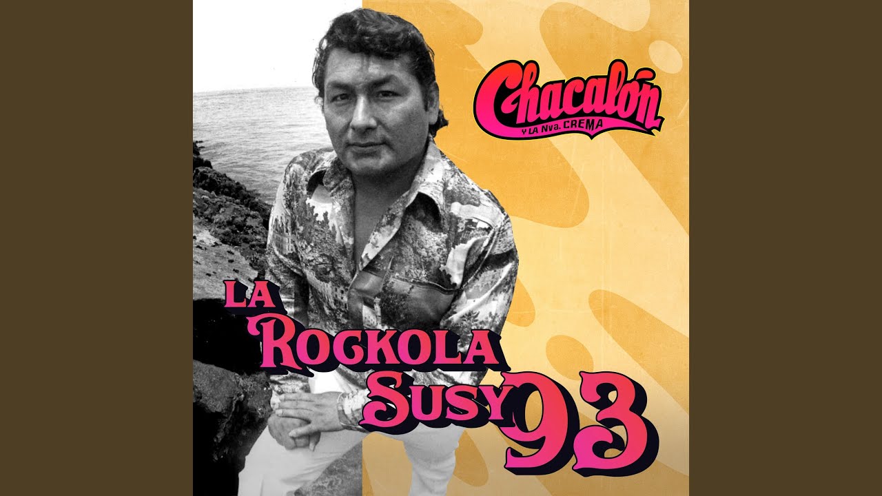 Vida (En Vivo)