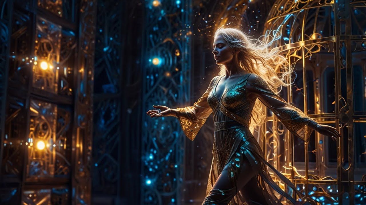 You and I &ndash; A Chill & Dreamy Track to Relax and Unwind