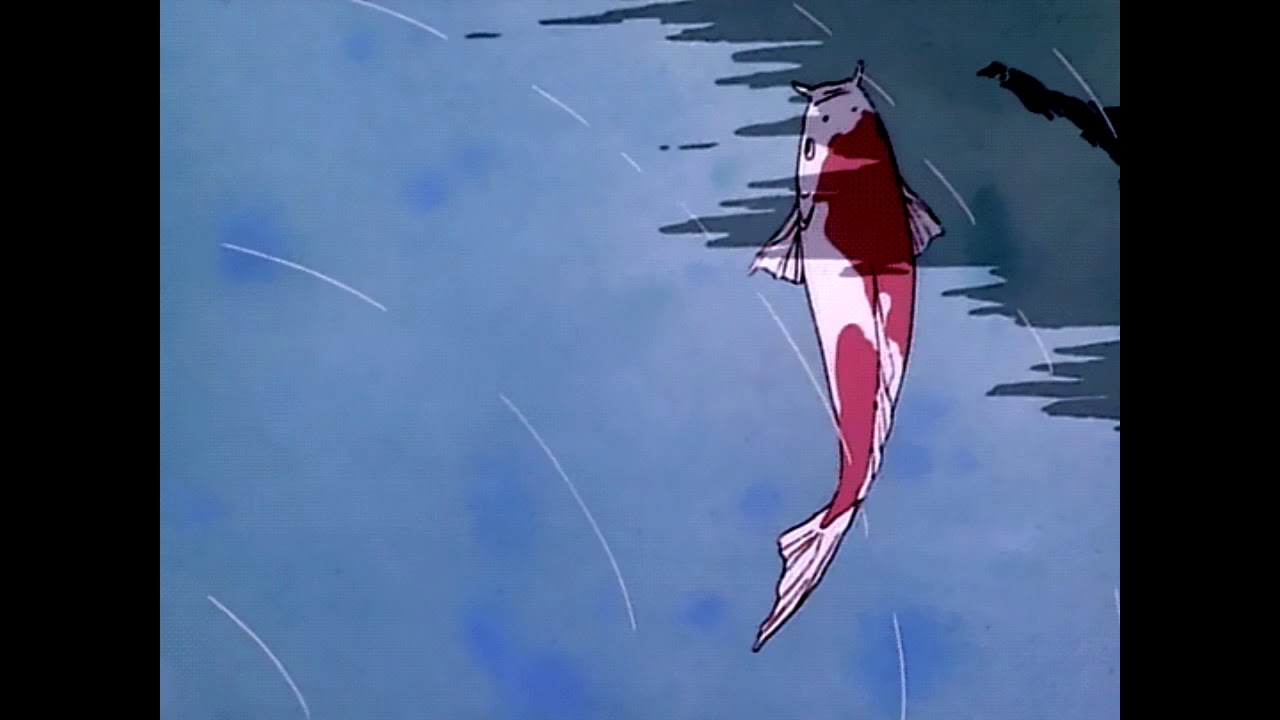 asap mob - walk on water (slowed + reverb)