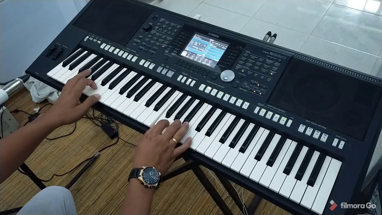 LAGU