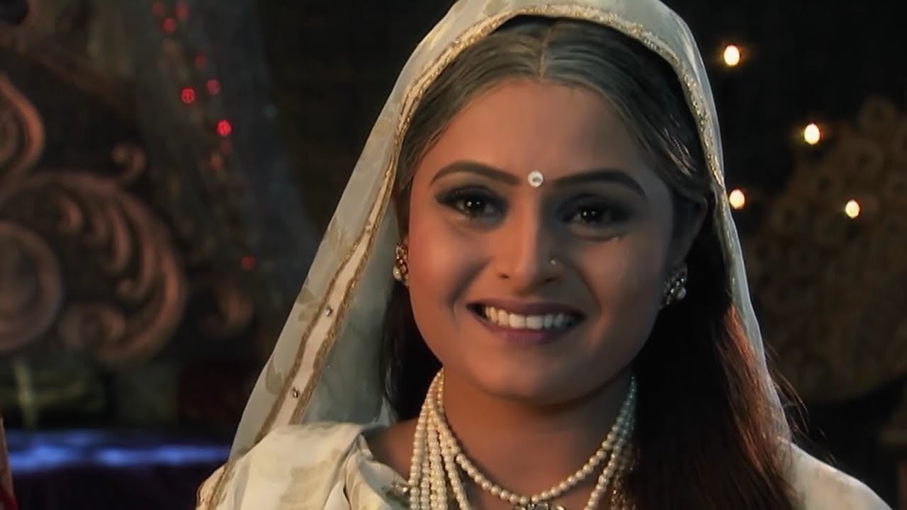 DWARKADHEESH | Full Episode 77 | श्री कृष्ण लीला | Krishna Leela | द्वारकाधीश