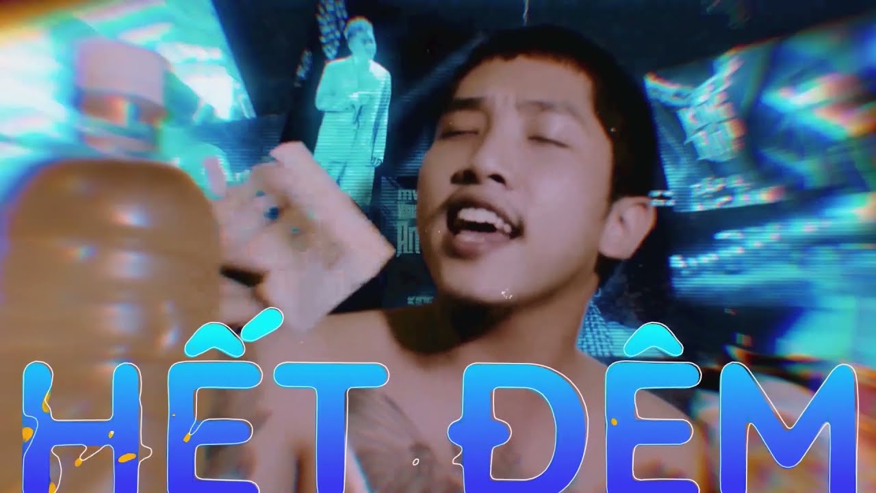 NGẮN  |  B&Igrave;NH D&Acirc;N  |  MV Official