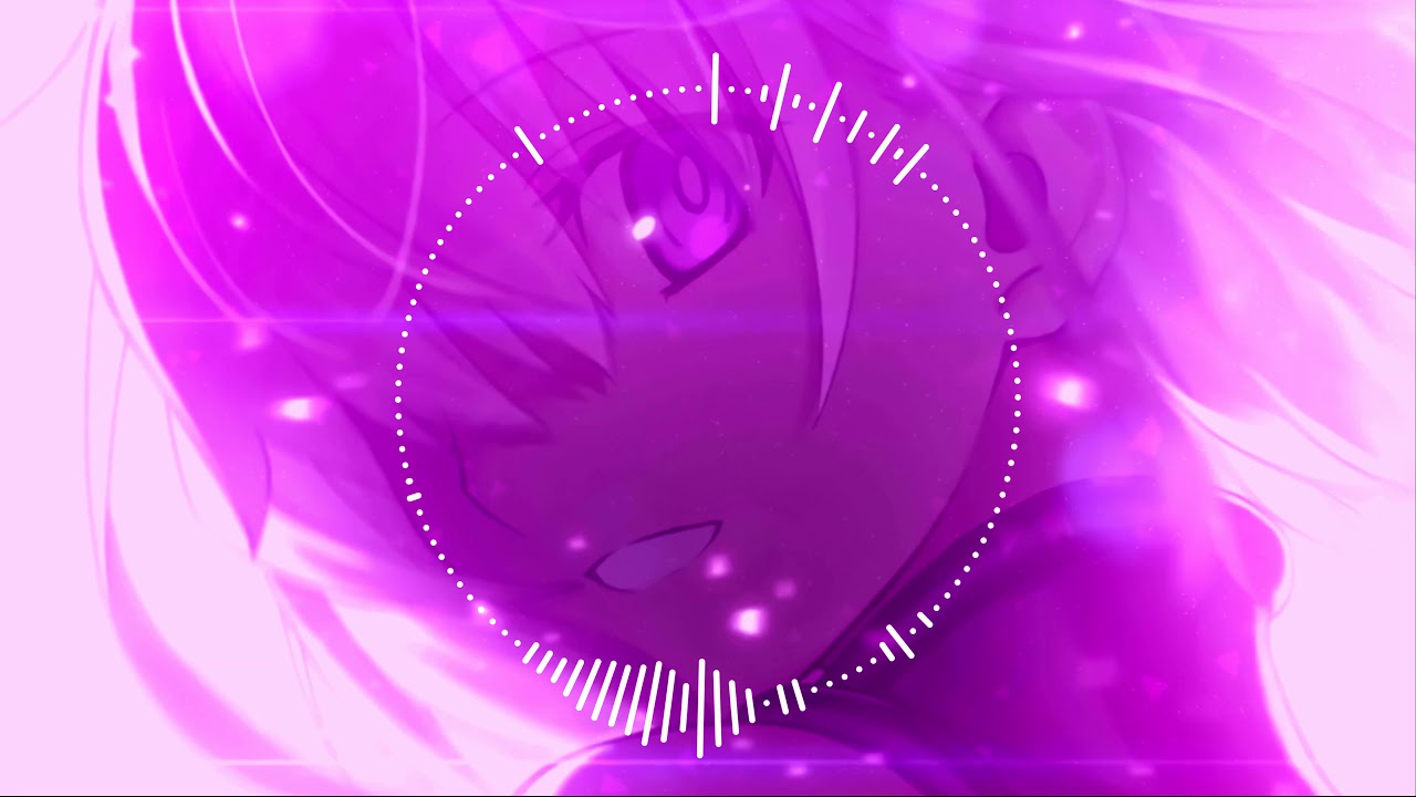 Second Life | Kitty (Slowed & Reverbed)