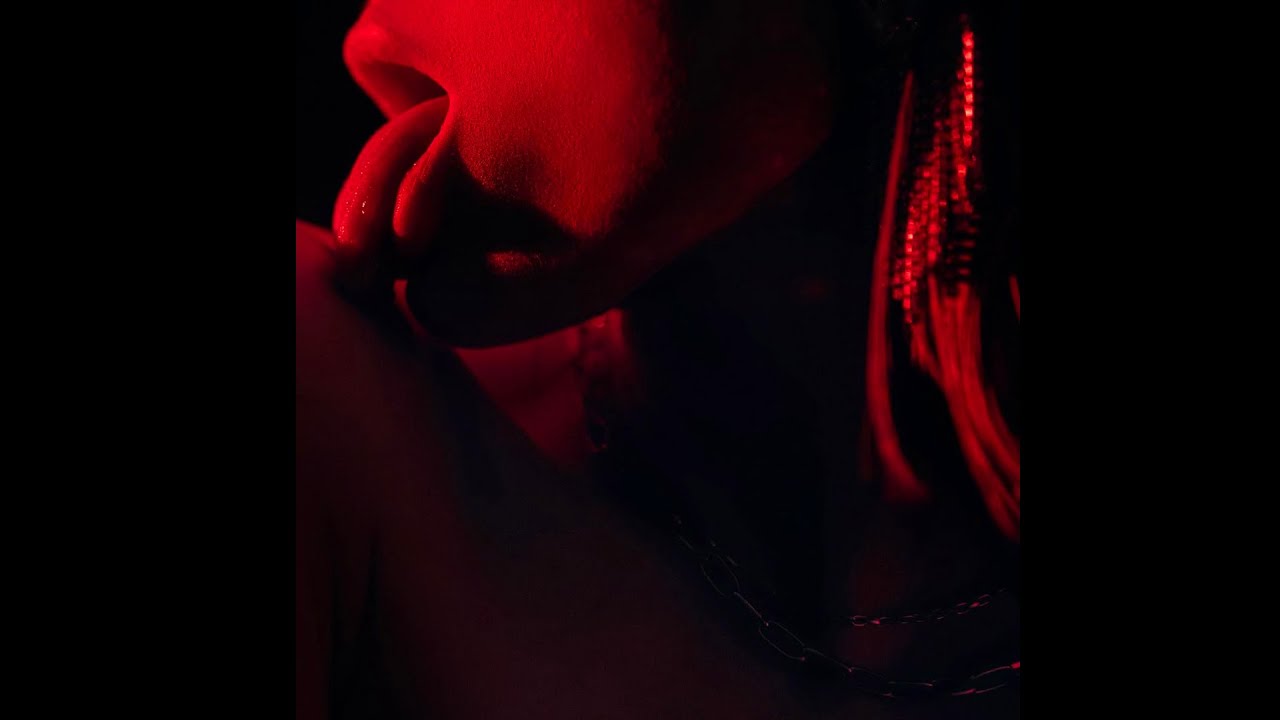 (FREE) Omar Courtz x ROA Type Beat - 