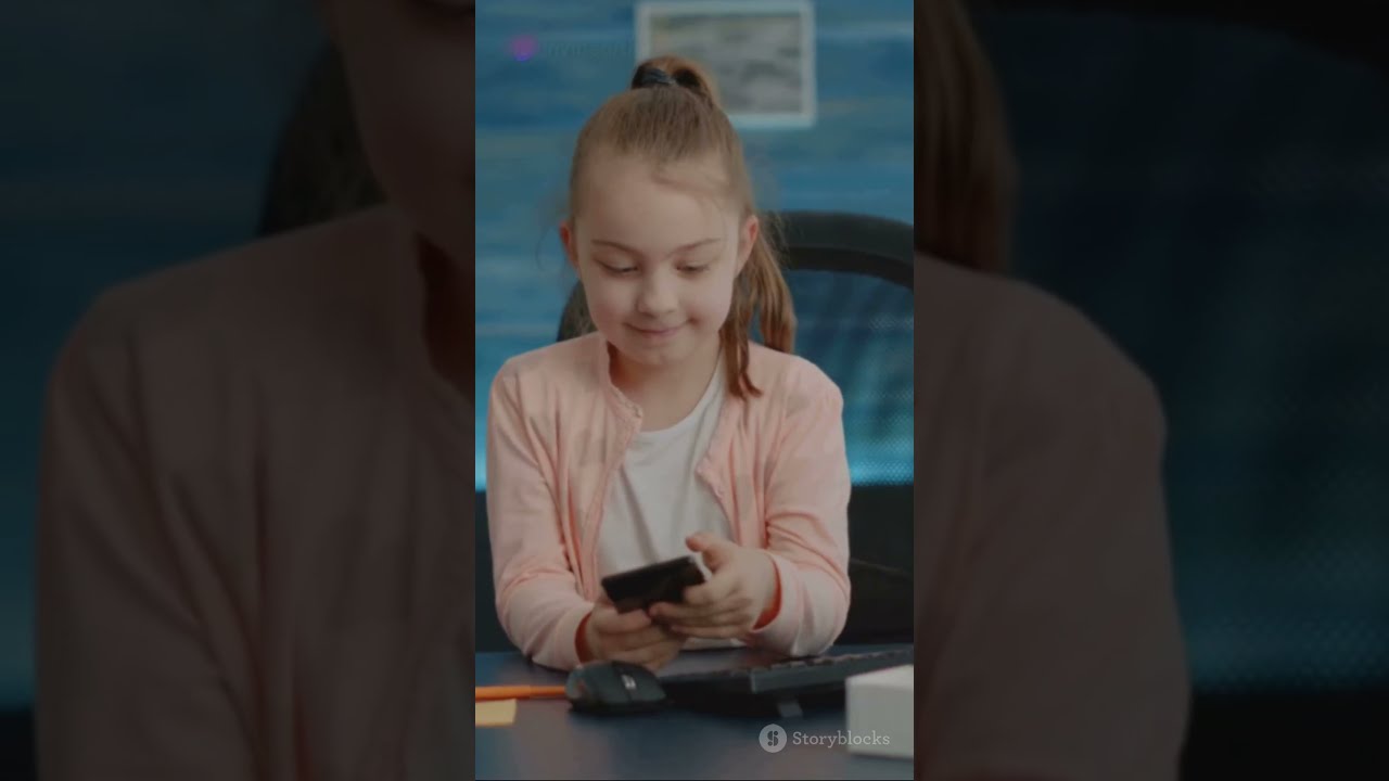 Welcome to THE CURIOUS GEN Z: Your Ultimate Learning Hub #channel #culture #curiosity #curiou #earth