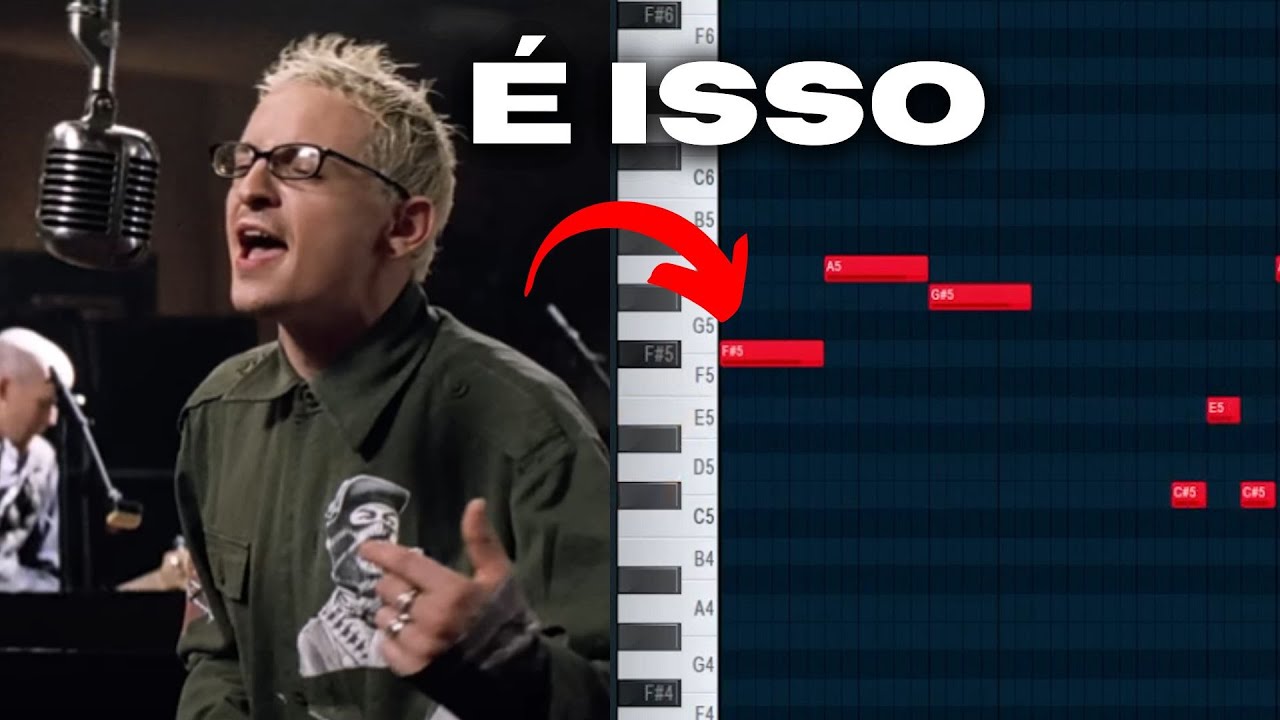 COMO 