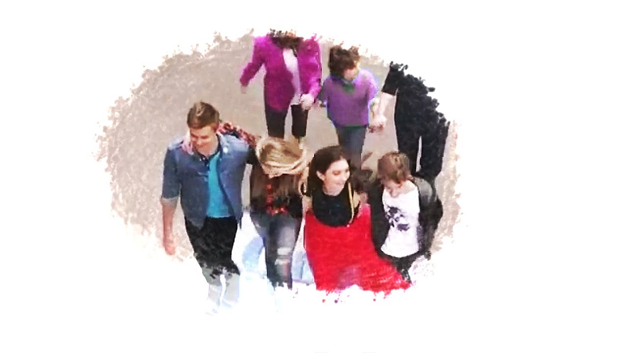 {girl meets world} - музыкальныя нарезка #1