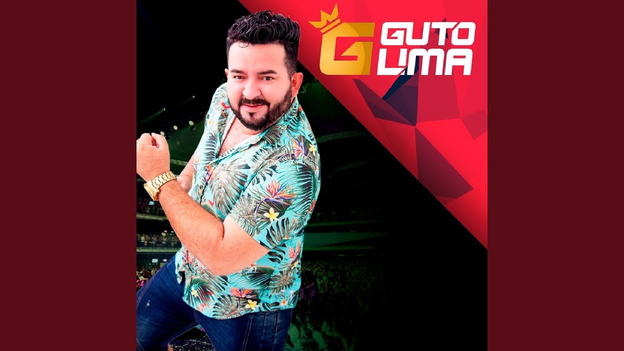Agora e Sempre