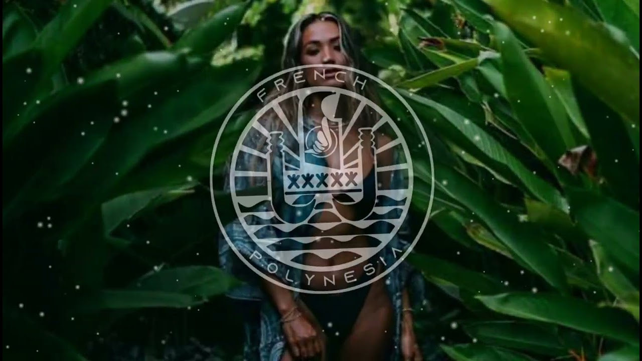 MAKER NKV FT KARL WINE • BUM BUM - REMIX (2 0 2 2).