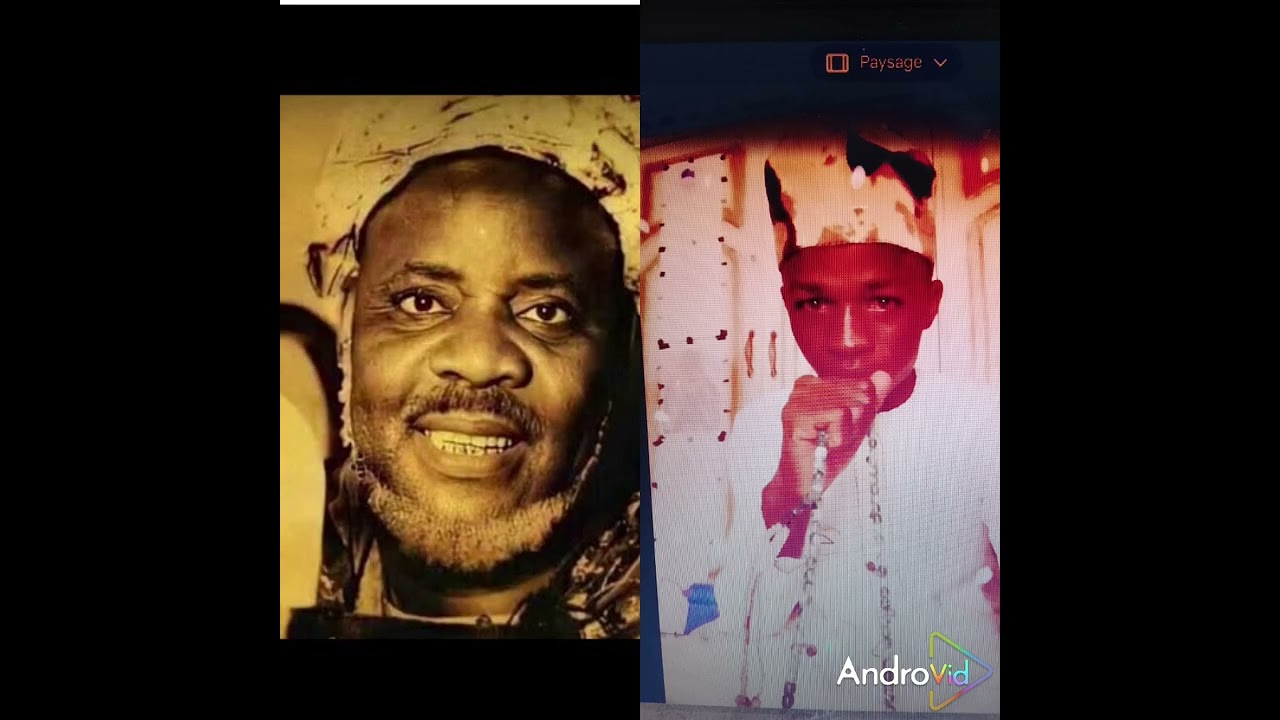 ABakar chehussiraji majanunigaussi 2026