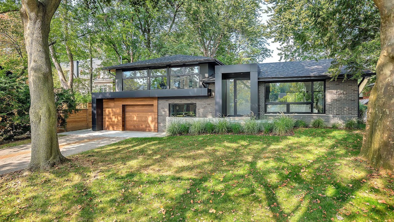 3127 South Drive, Burlington, Ontario