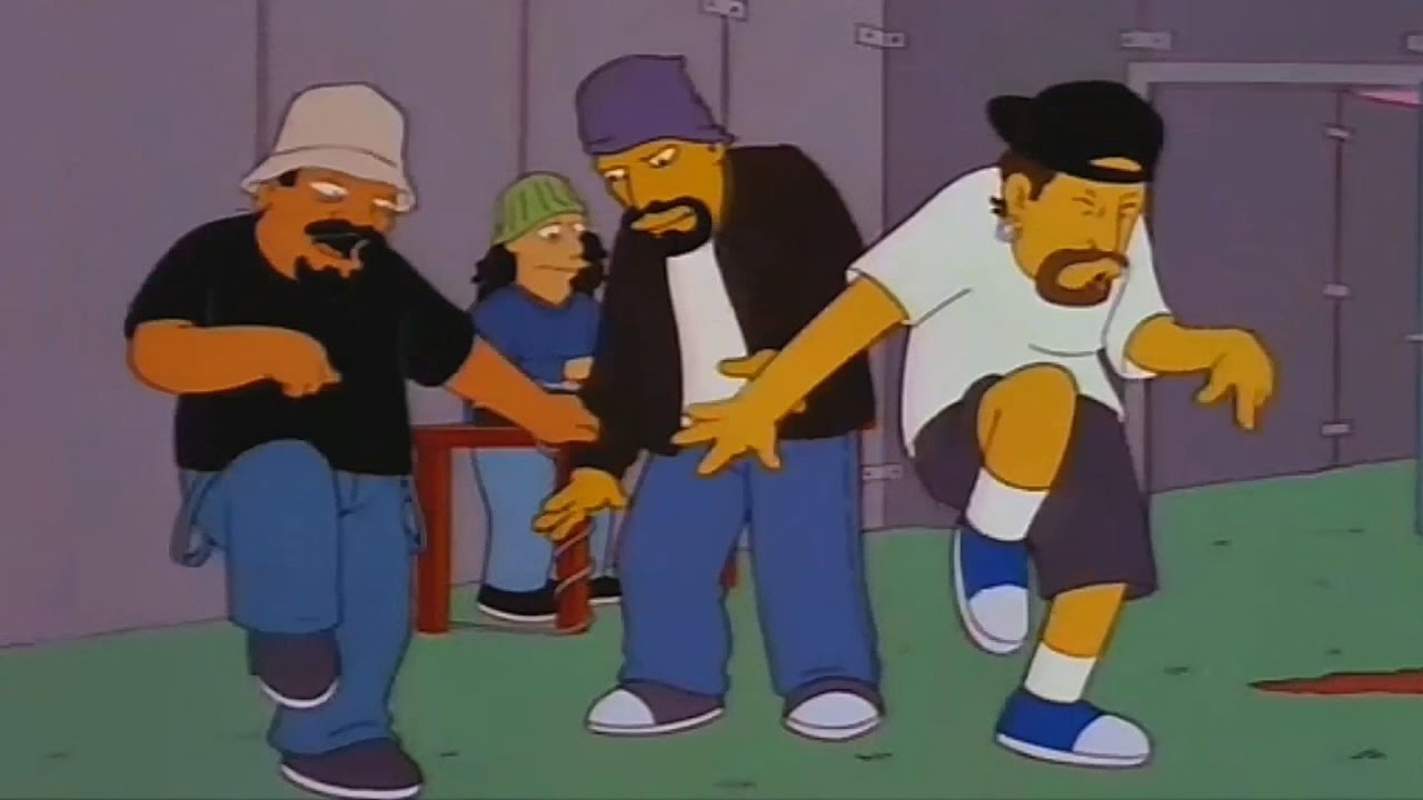 #Cypreshill #funkdoobiest #oldschool Cypress Hill type beat old school rap