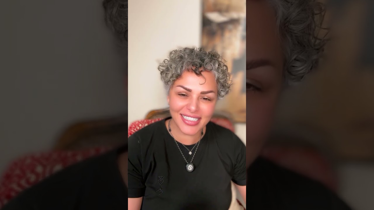 من تجربتي الشخصيّة..النجاح يعني تجاهل الآراء السلبية..!!