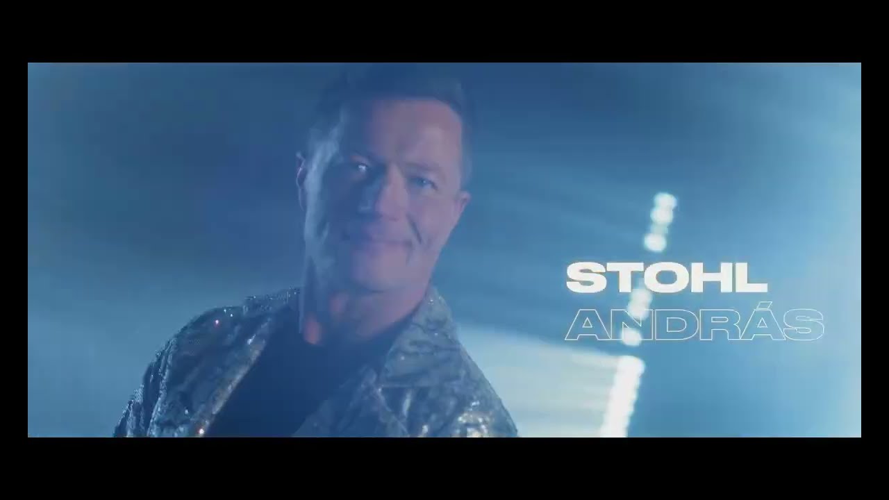 A Nagy Duett - Aj&aacute;nl&oacute; TV2