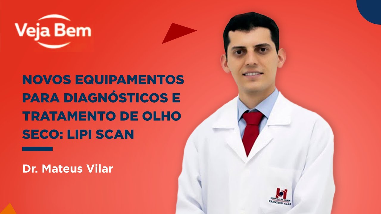 Lipi Scan