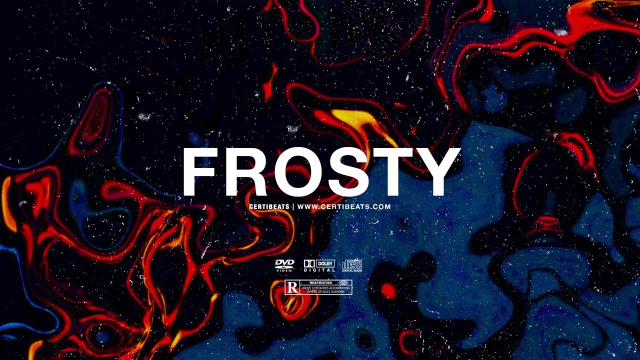 (FREE) | 