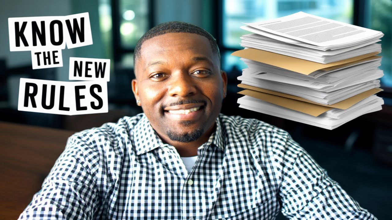 CFPB&rsquo;s New Rules: What Debt Collectors and Credit Repair Businesses need to Know