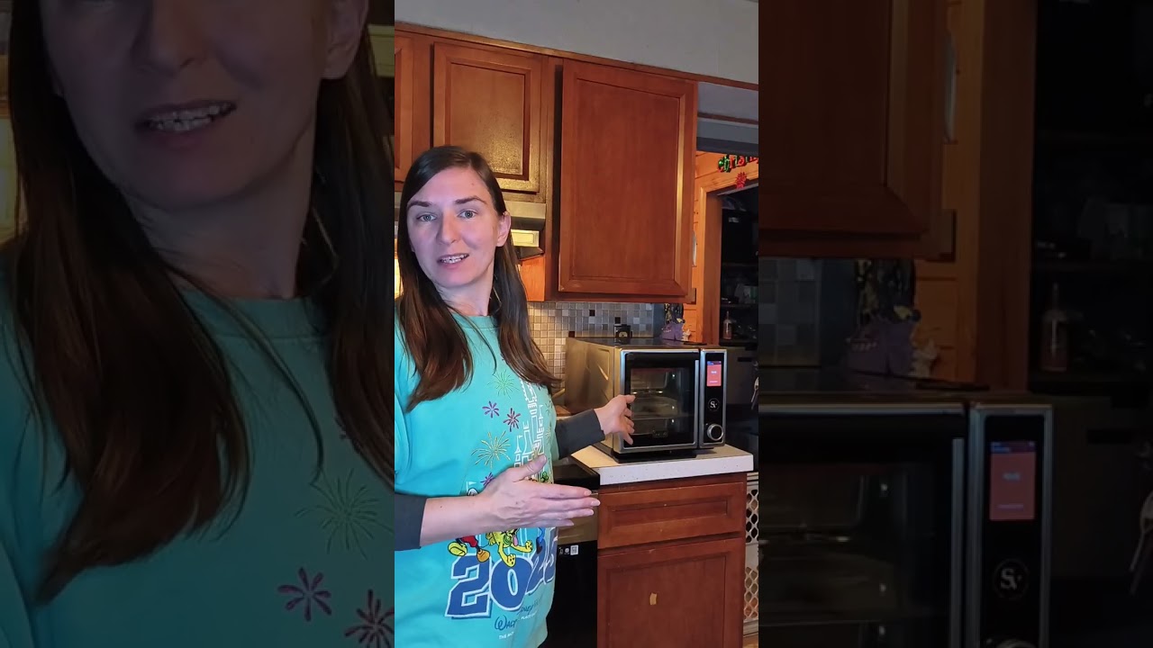 Suvie Kitchen Robot and Suvie Meal Review