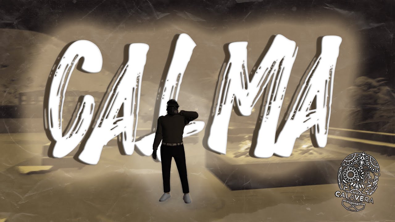 [altV] - calma.