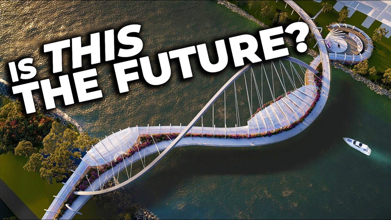 16 MASSIVE Brisbane Updates in 15 minutes (PLUS one more)!