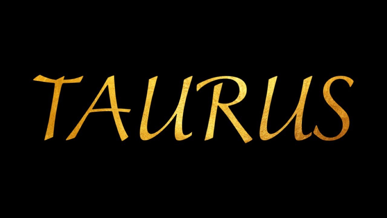 Taurus Mid AUGUST | THEY'RE COMING TOWARDS YOU VERY SOON! - Taurus Tarot Reading