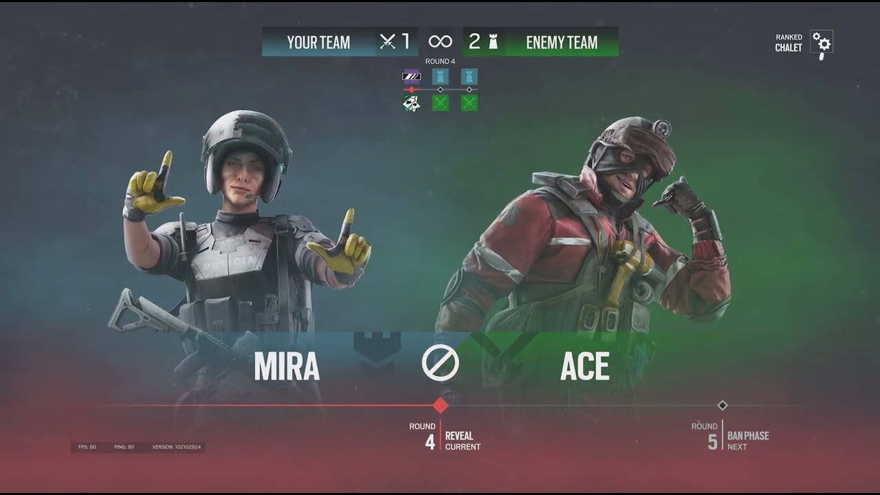 Tom Clancy's Rainbow Six Siege_20260210014424