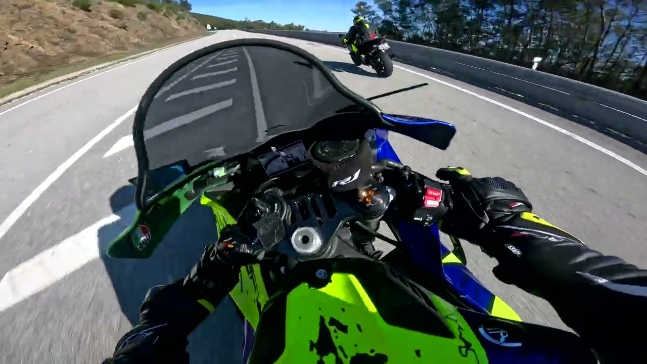 R1 Pampilhosa 