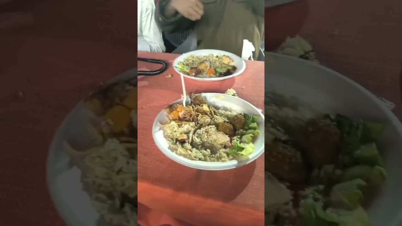 #full enjoy🕺