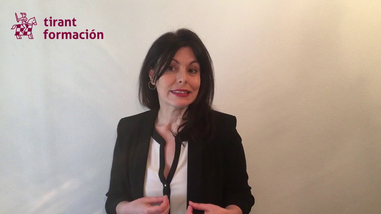 Curso Online Compliance Laboral