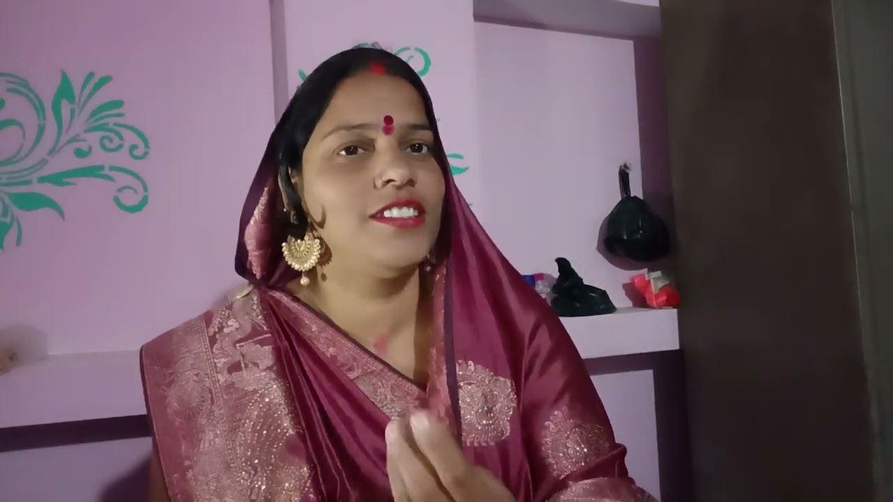 मजेदार #लोकगीत अंगूर वाली बगिया न जईबय राजा Ranjana singer official चैनल को सब्सक्राइब करें 🙏