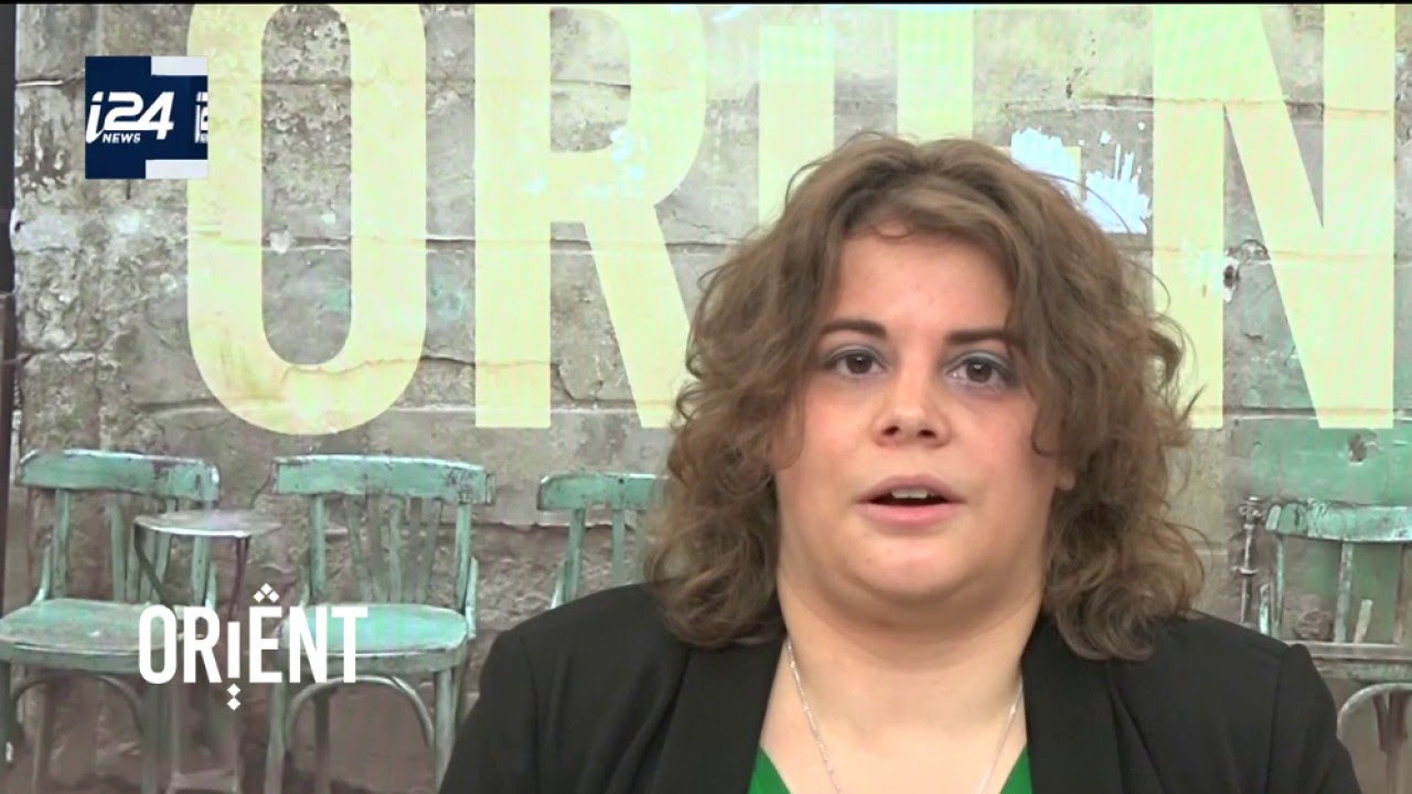 ORIENT | Témoignage d'une descendante de Juifs marranes
