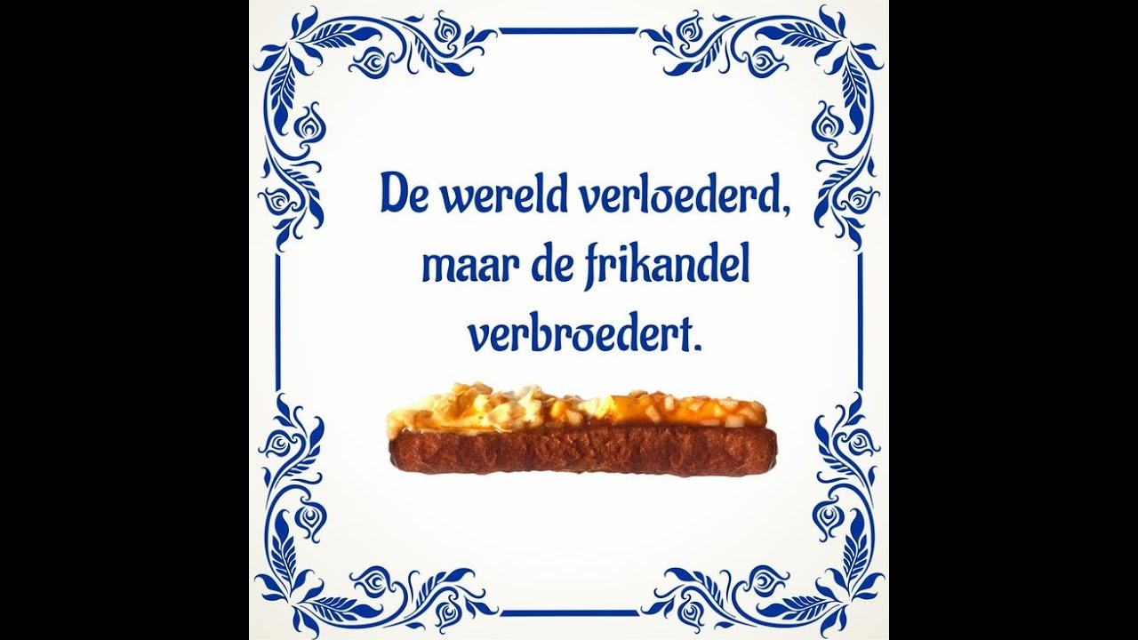 CARNAVAL 2026 2027 2028: op nummer DRIE !   de frinkalcoholdel: mix AI-muziek frikandel en alcohol