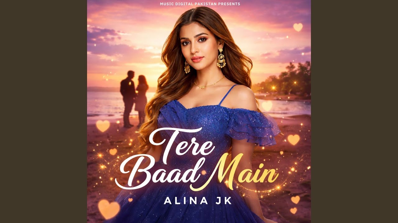Tere Baad Main