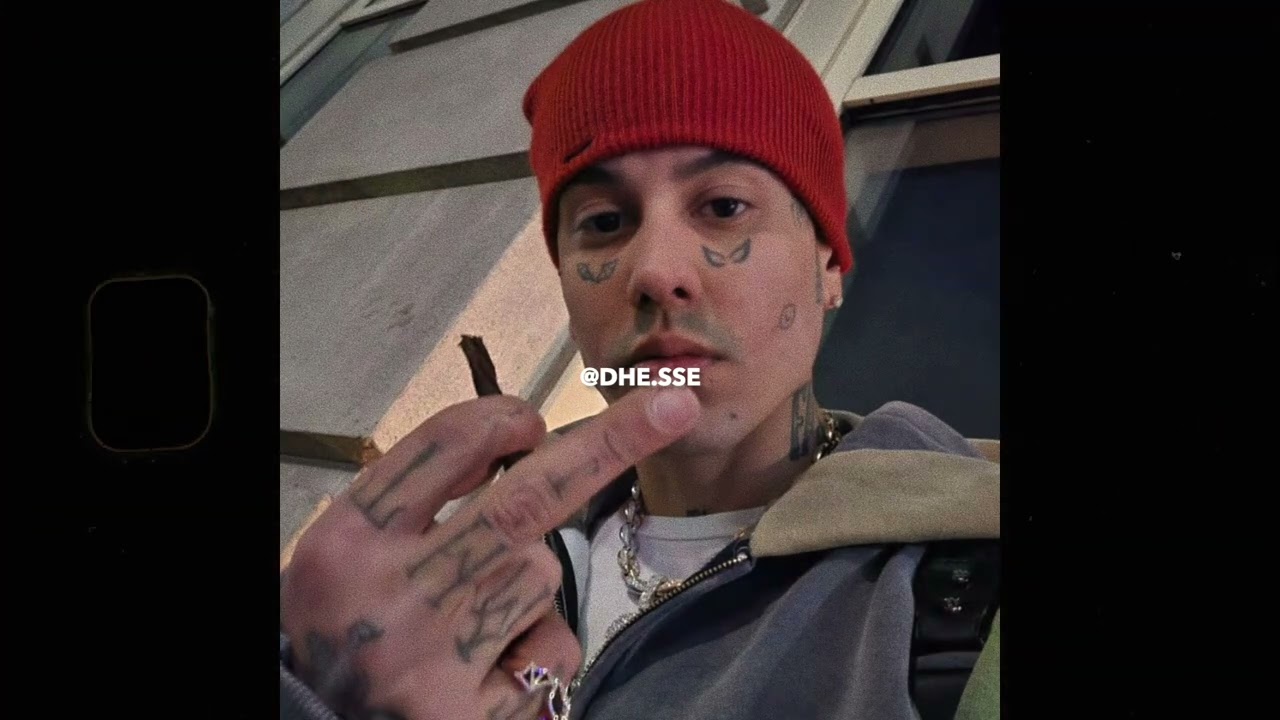 [FREE] DUKI x Future Type Beat 