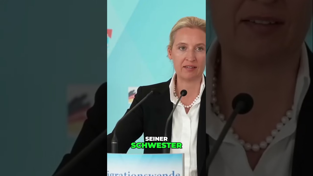 Mord an Philippos: AfD fordert Migrationswende