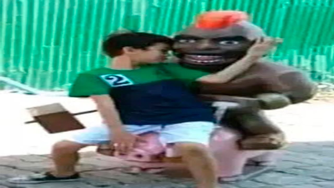 offensive memes / ylyl challenge v12