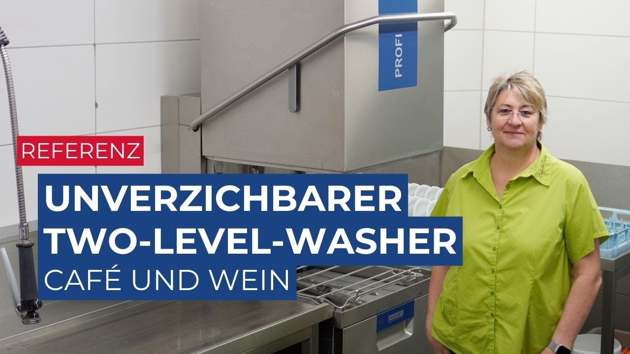 TLW ist im 