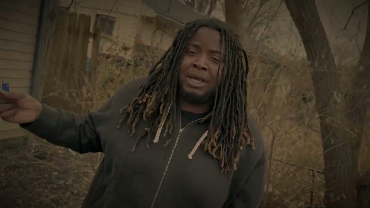 Polo Dolo - Play That Dolo ( Official Music Video)