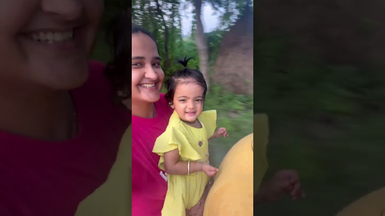 Shadi ki shopping ki start and Miraya ki activities badii❤️#vlog #viralwedding #familywedding #viral