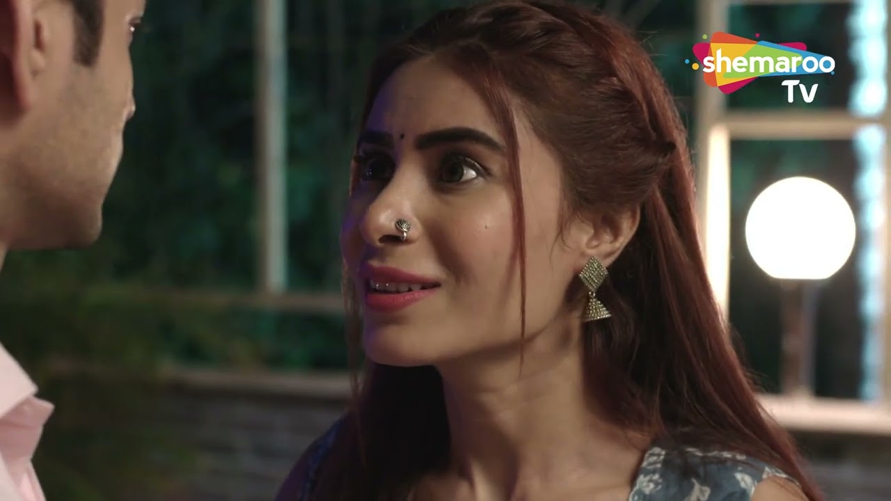 Ek Dulhan Do Dulhe | Crime Ka Kala Sach | Crime Stories | Jurm Ki Dastak | Full Episode |Crime World