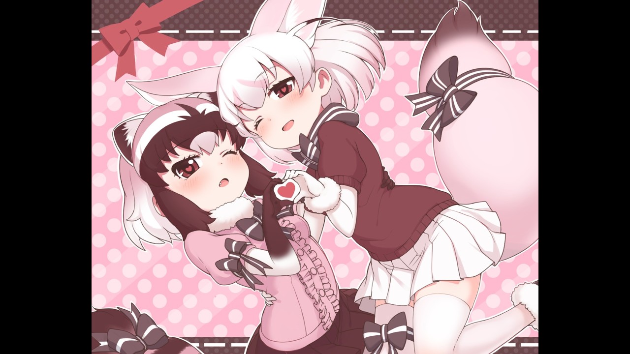 Ti Amo NIGHTCORE