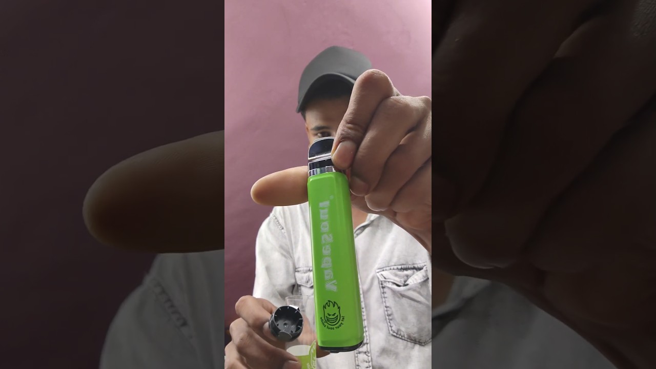 Vapesoul #shorts #viral #vap #vapesoul #trending