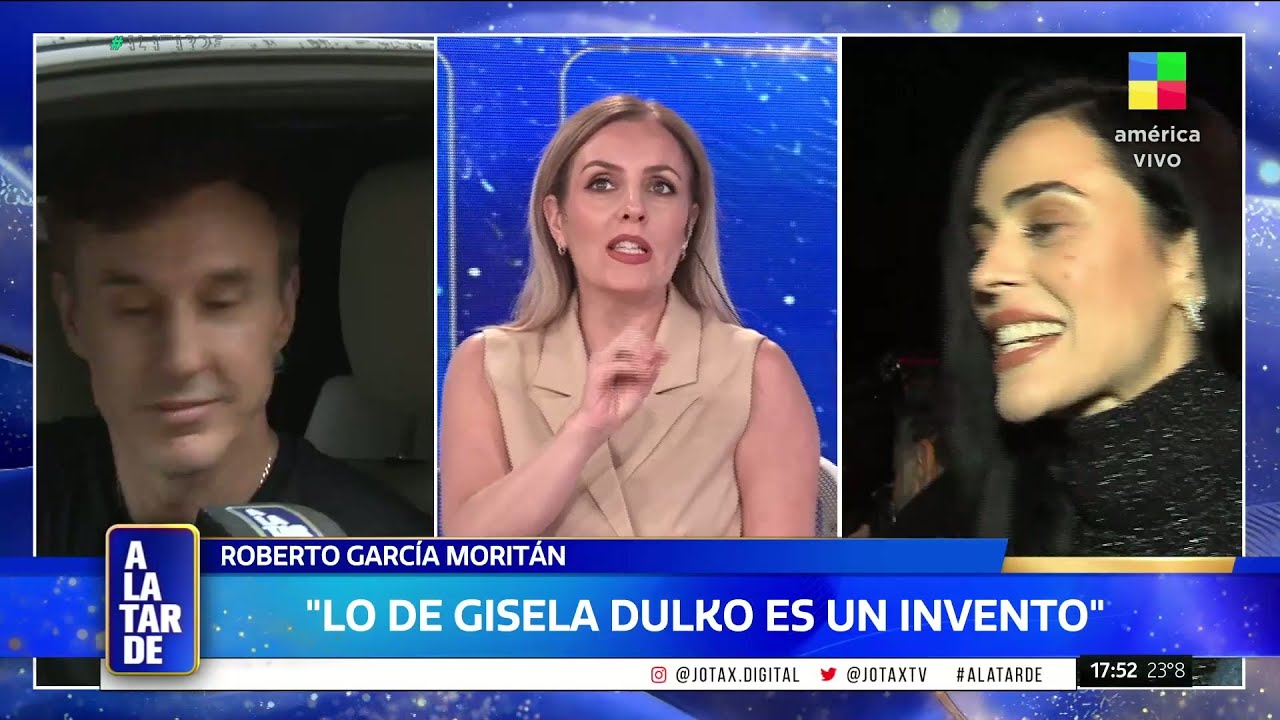 🤩 ANALIZAMOS LOS MEJORES LOOKS CON BENITO FERNÁNDEZ